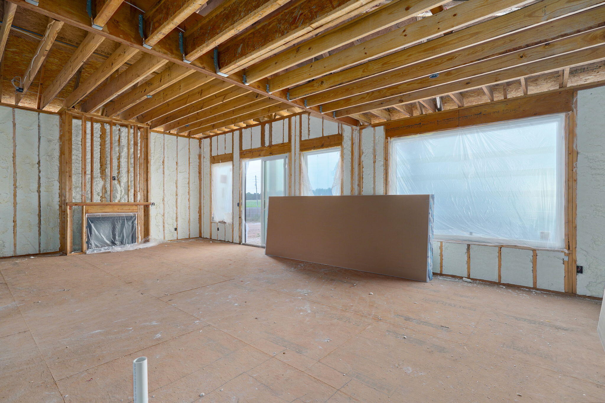 1795 South Pinecone Path Property Photo 2