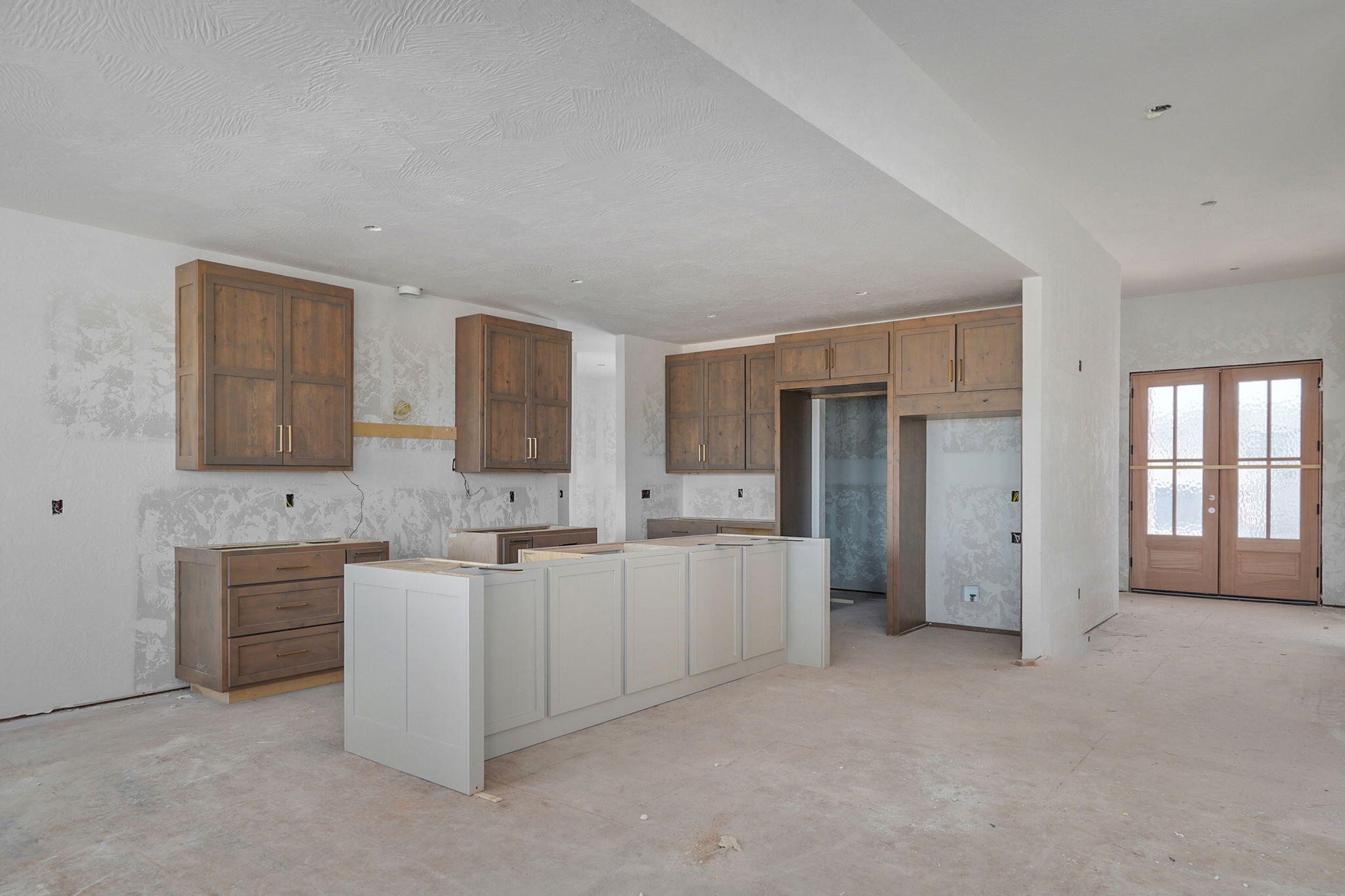 1795 South Pinecone Path Property Photo 2