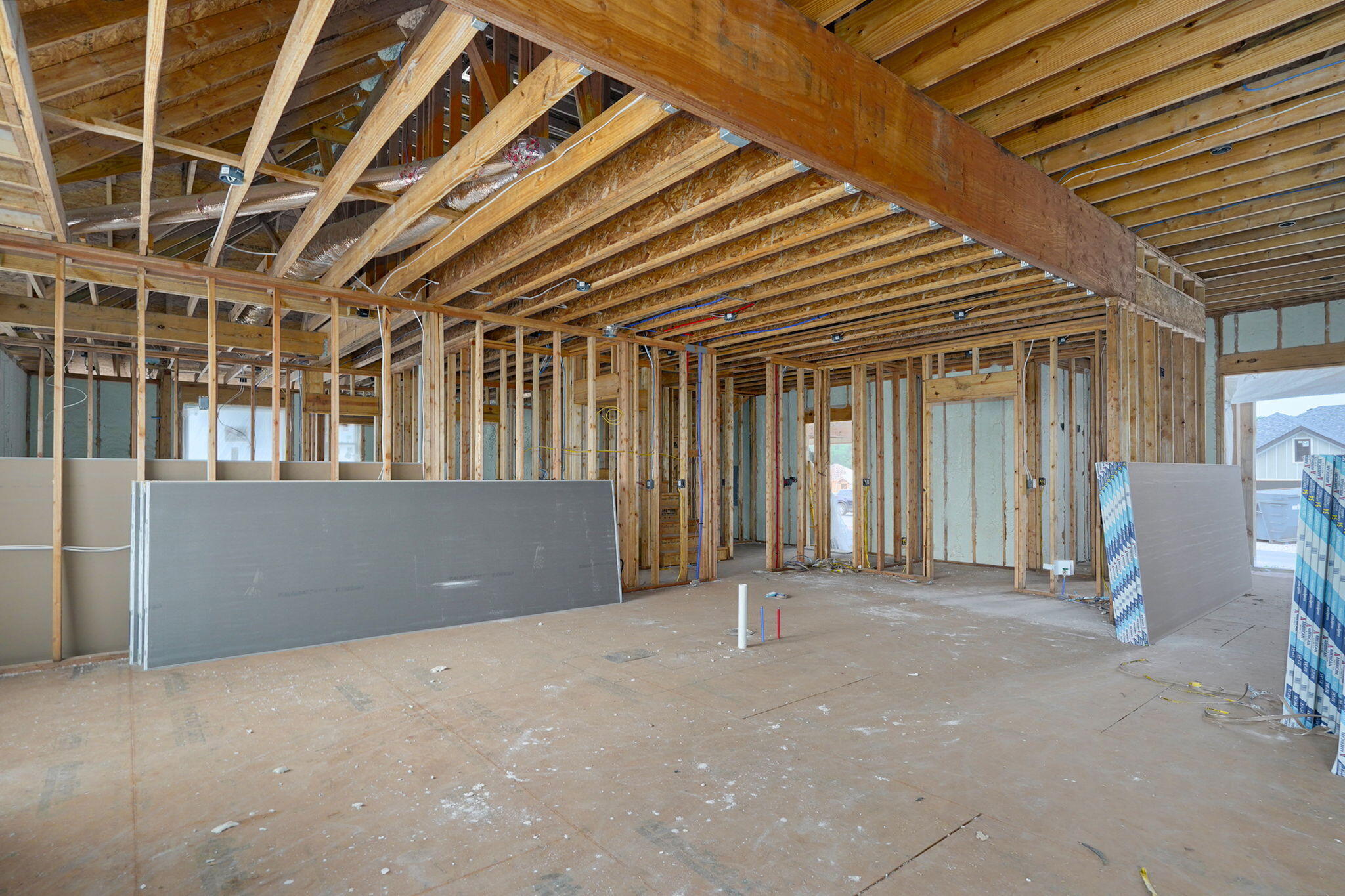 1795 South Pinecone Path Property Photo 3