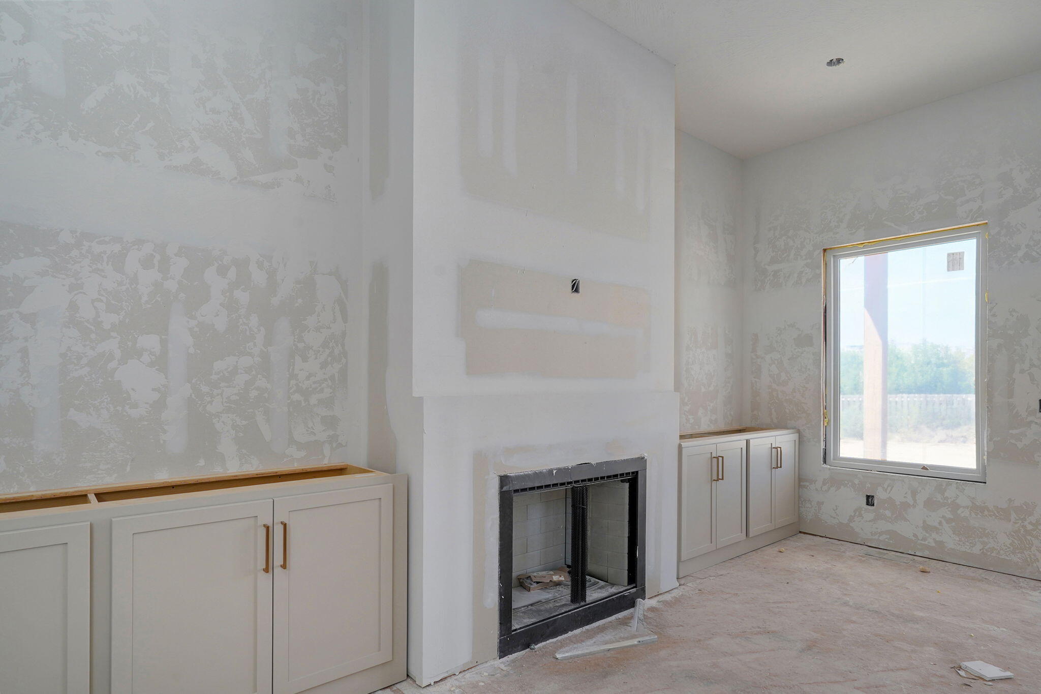 1795 South Pinecone Path Property Photo 3