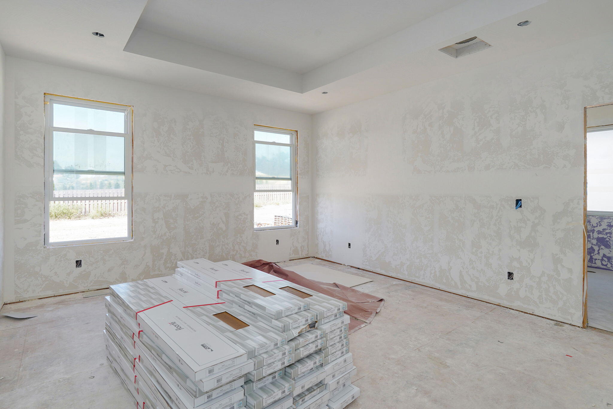 1795 South Pinecone Path Property Photo 4