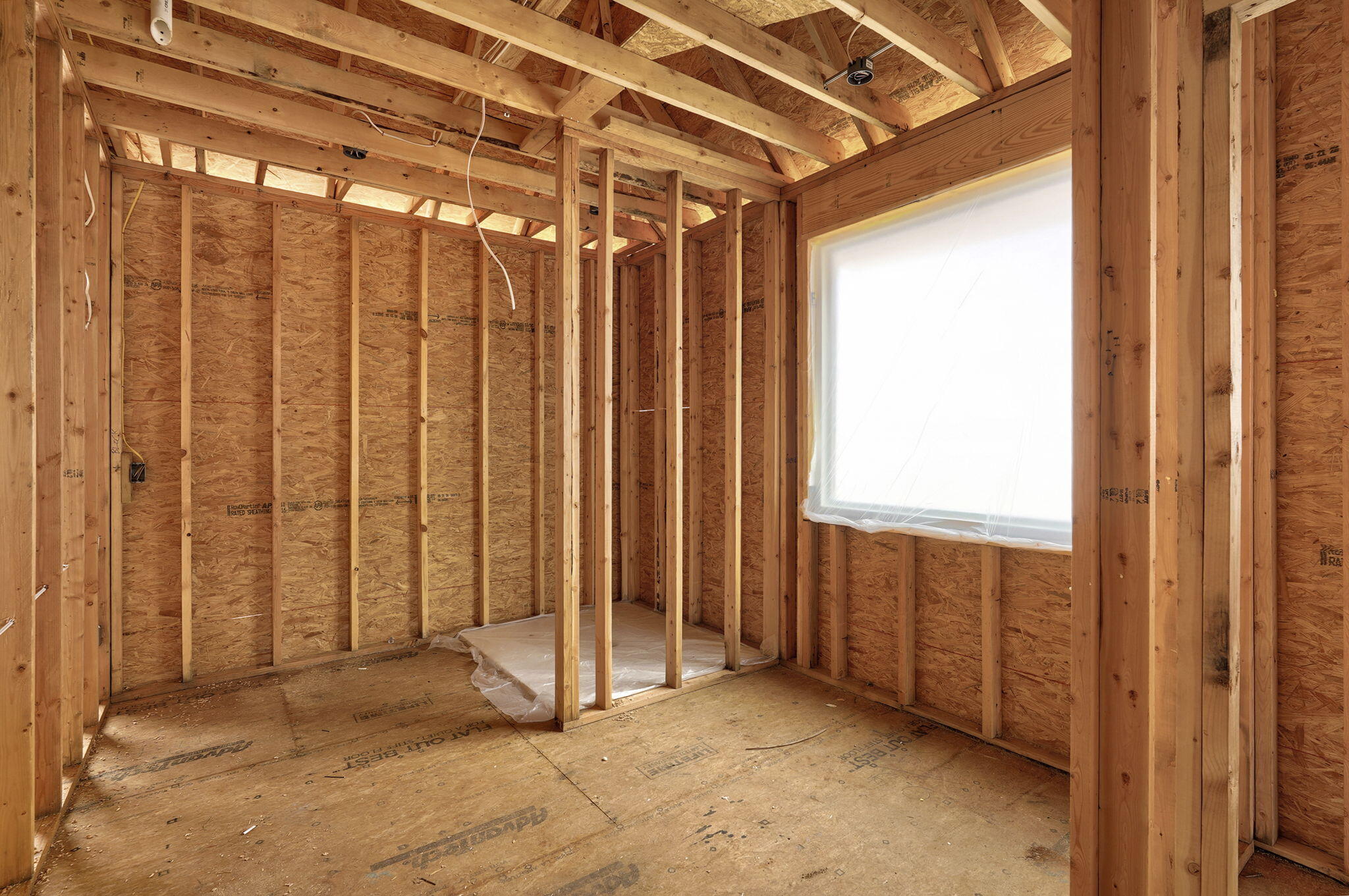 1795 South Pinecone Path Property Photo 5