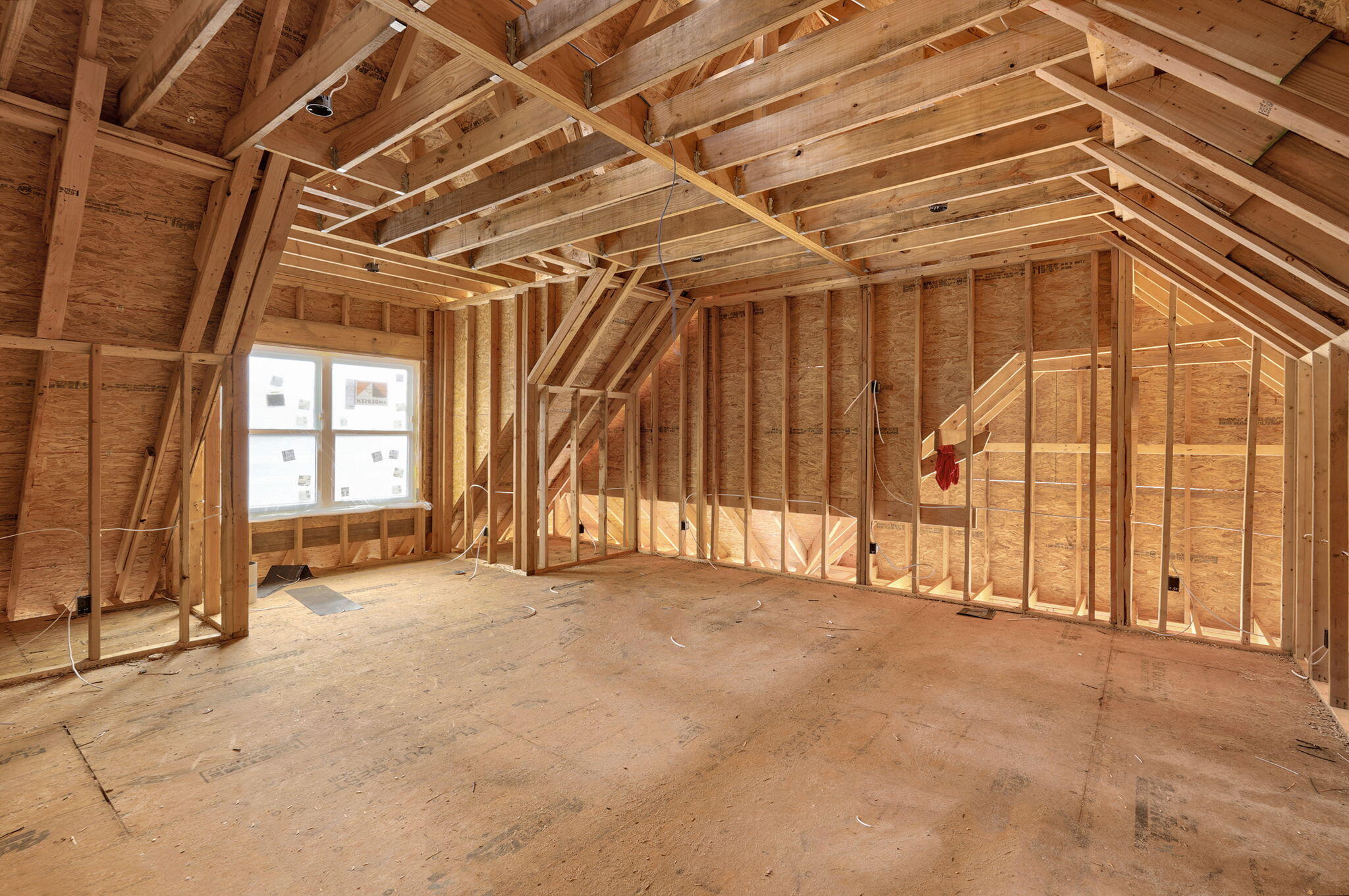 1795 South Pinecone Path Property Photo 6