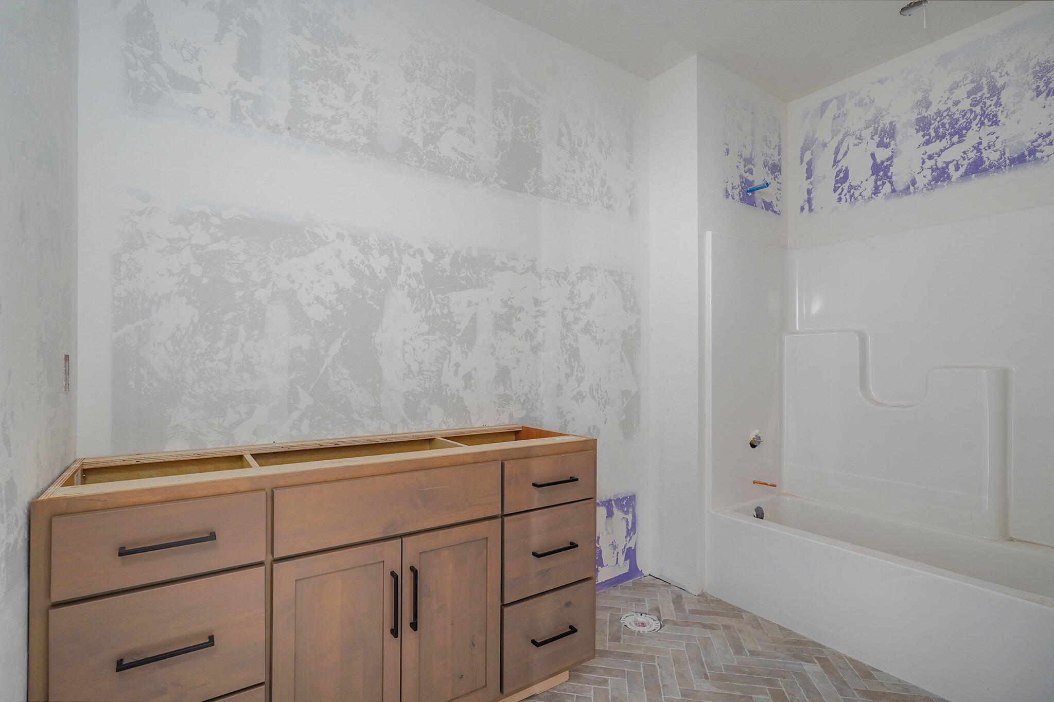 1795 South Pinecone Path Property Photo 6