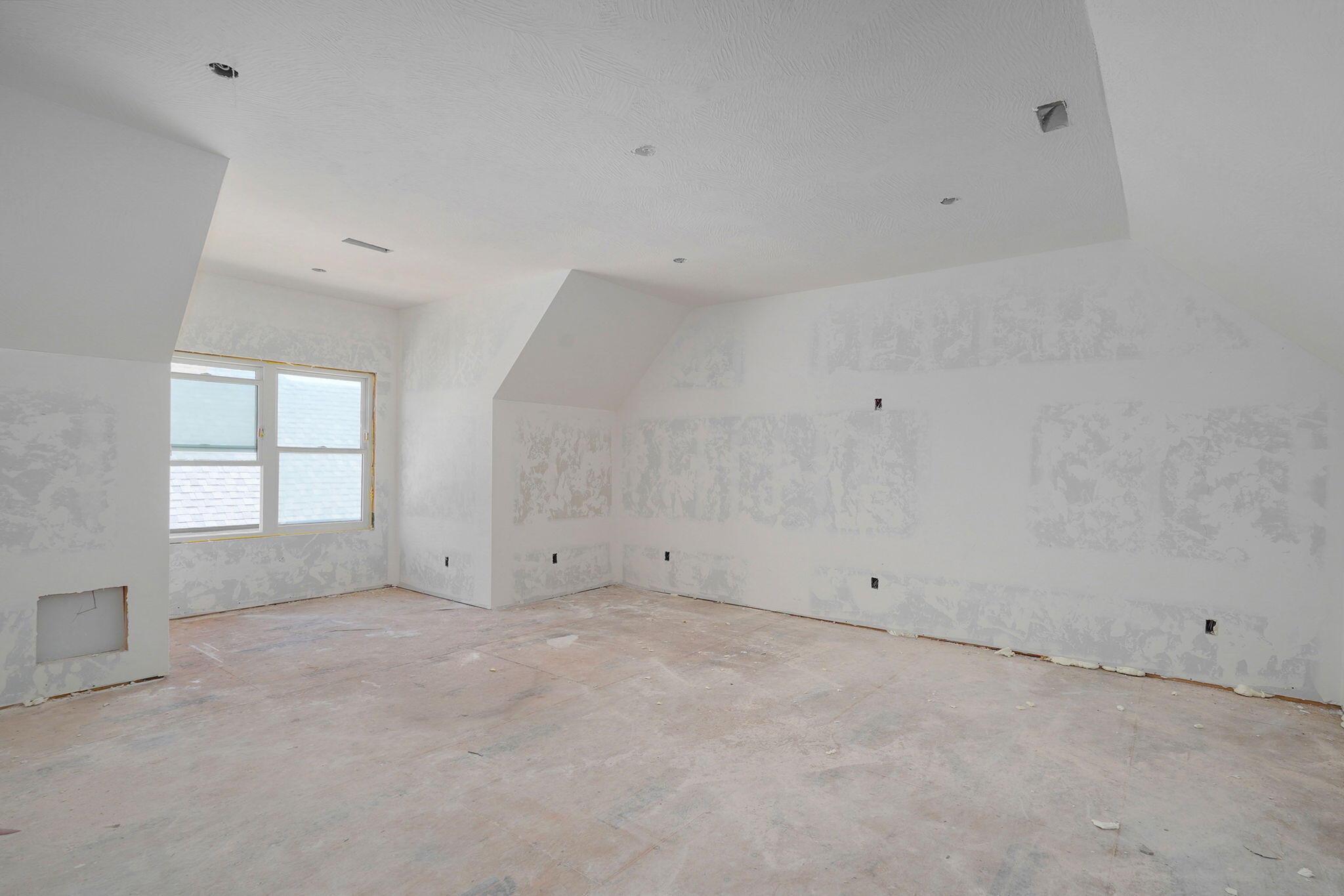 1795 South Pinecone Path Property Photo 7