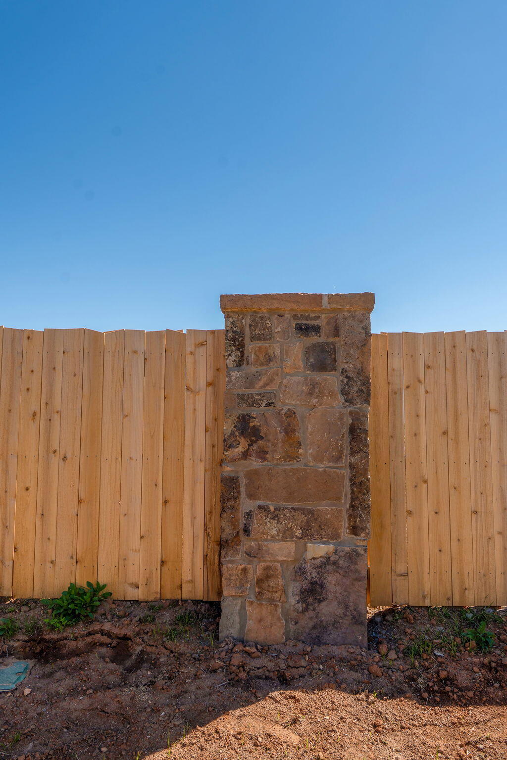 1795 South Pinecone Path Property Photo 12