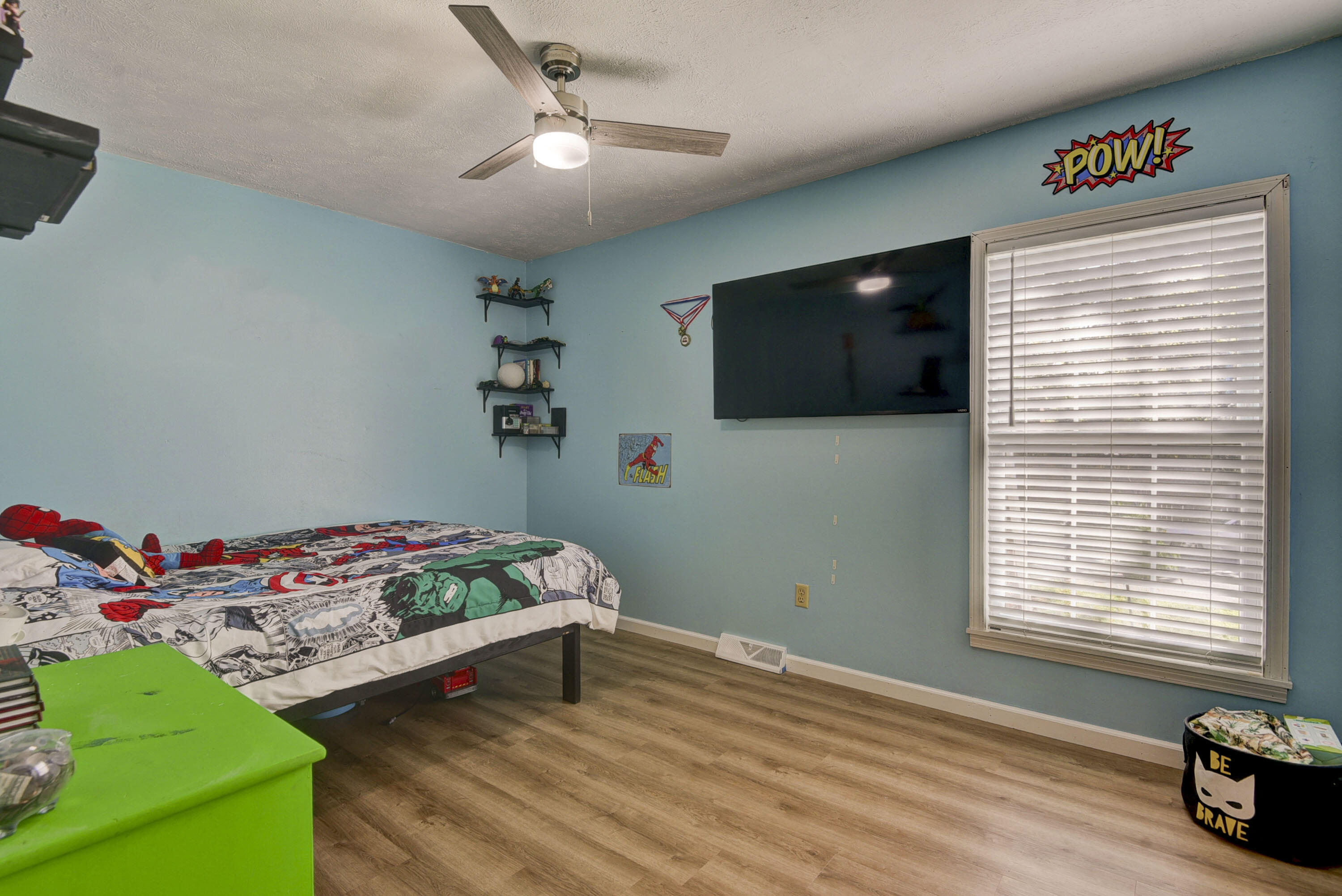 3409 South Rogers Avenue Property Photo 22