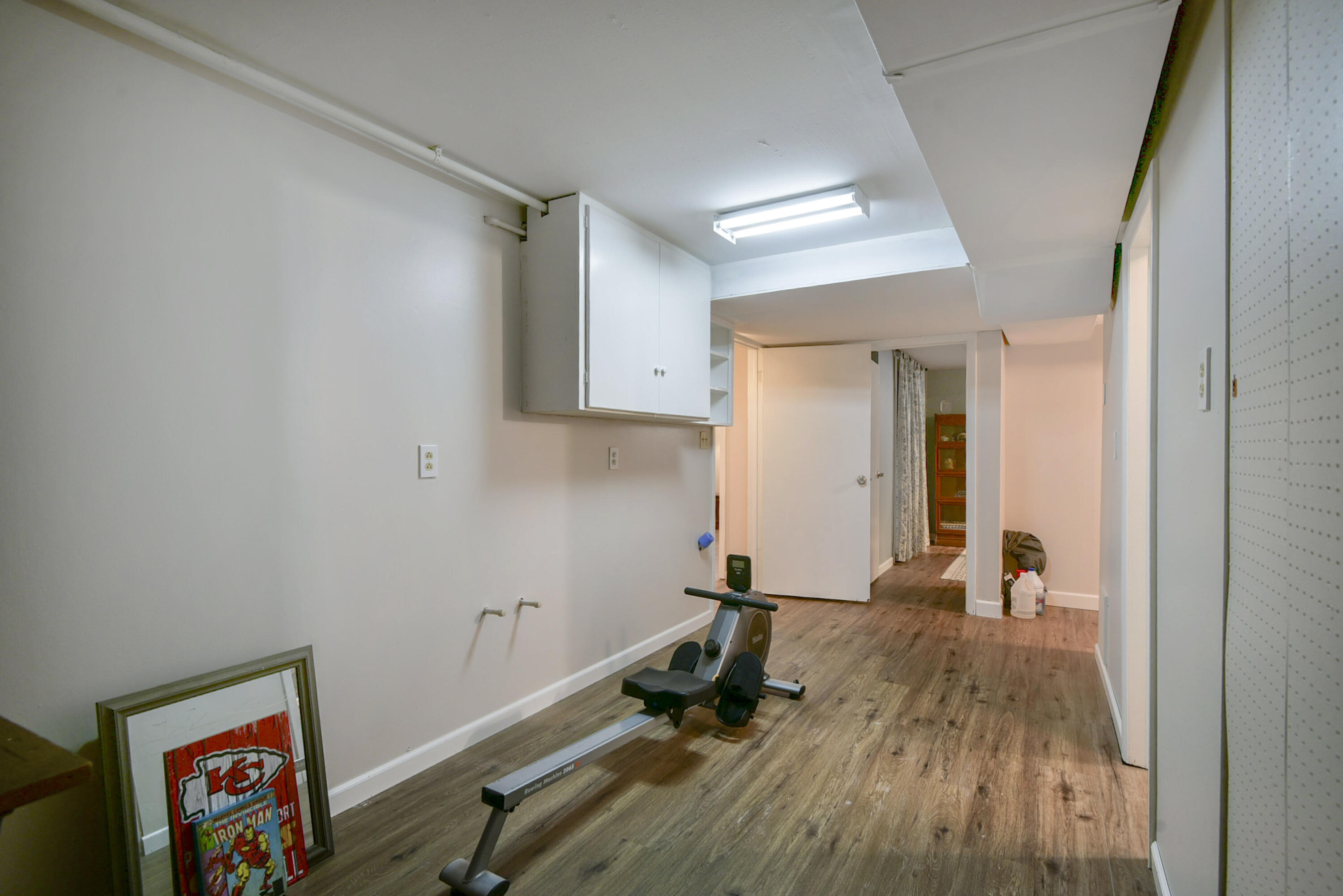 3409 South Rogers Avenue Property Photo 32