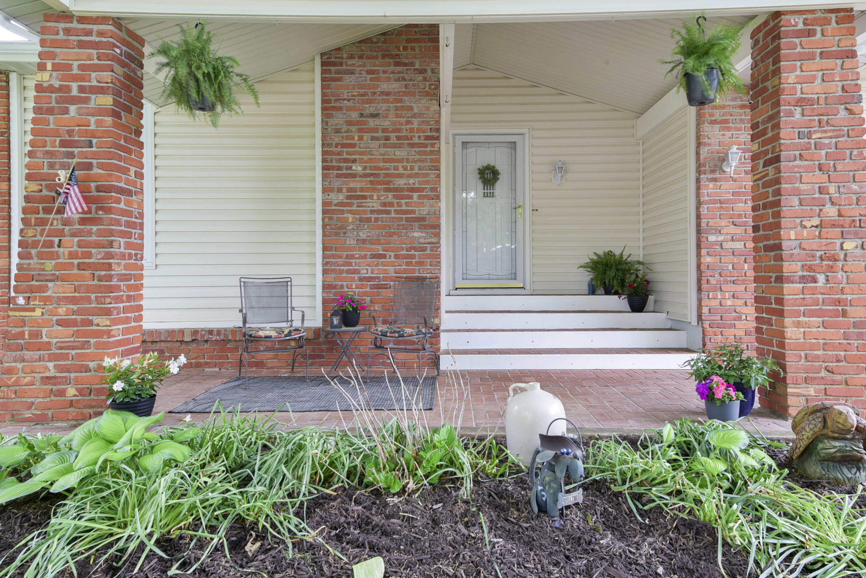3409 South Rogers Avenue Property Photo 41