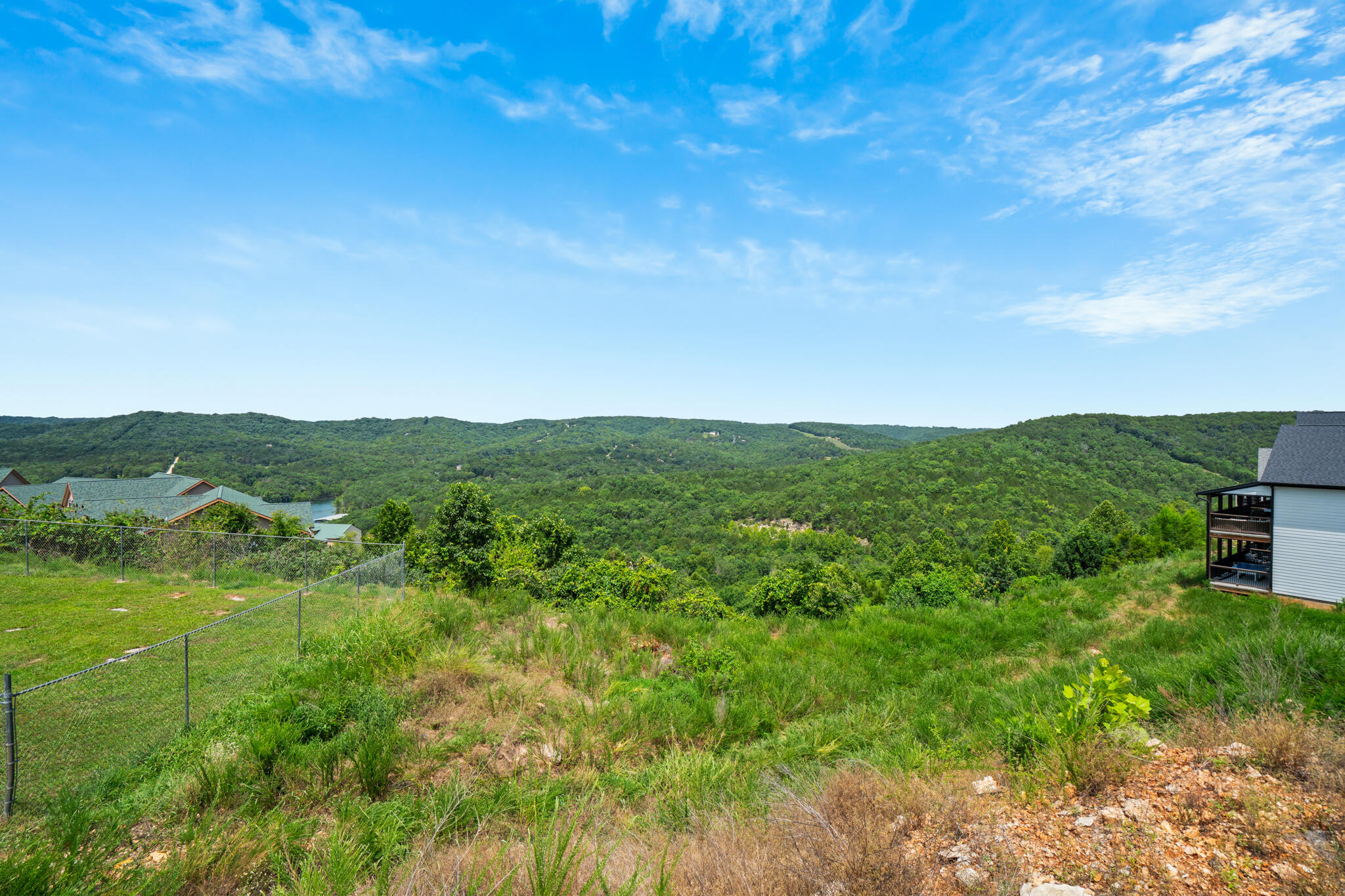 Tbd Songbird Circle Lots 1 Property Photo 2