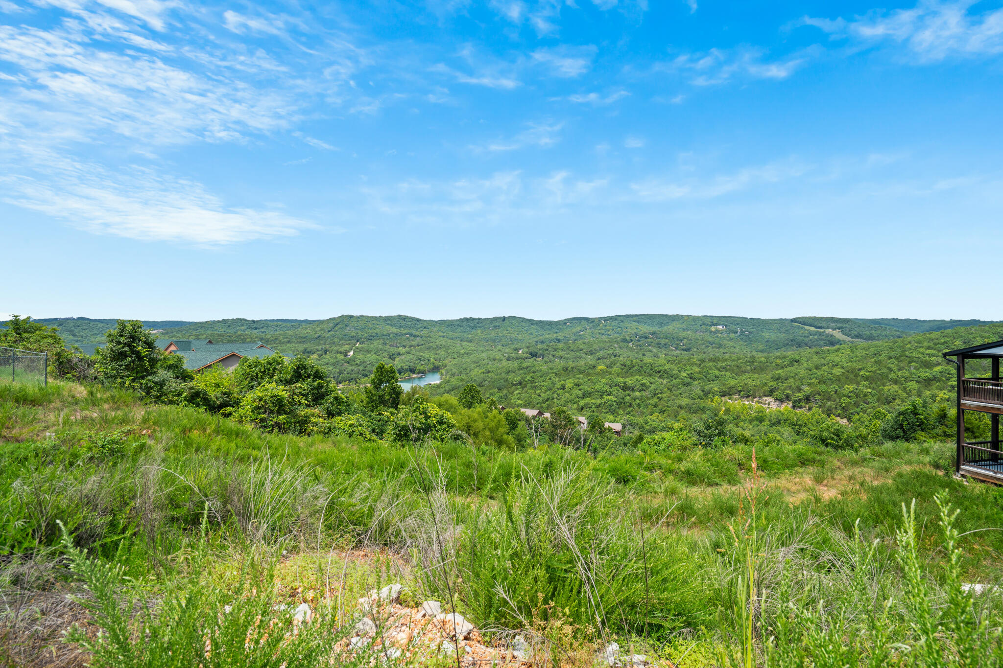 Tbd Songbird Circle Lots 1 Property Photo 6