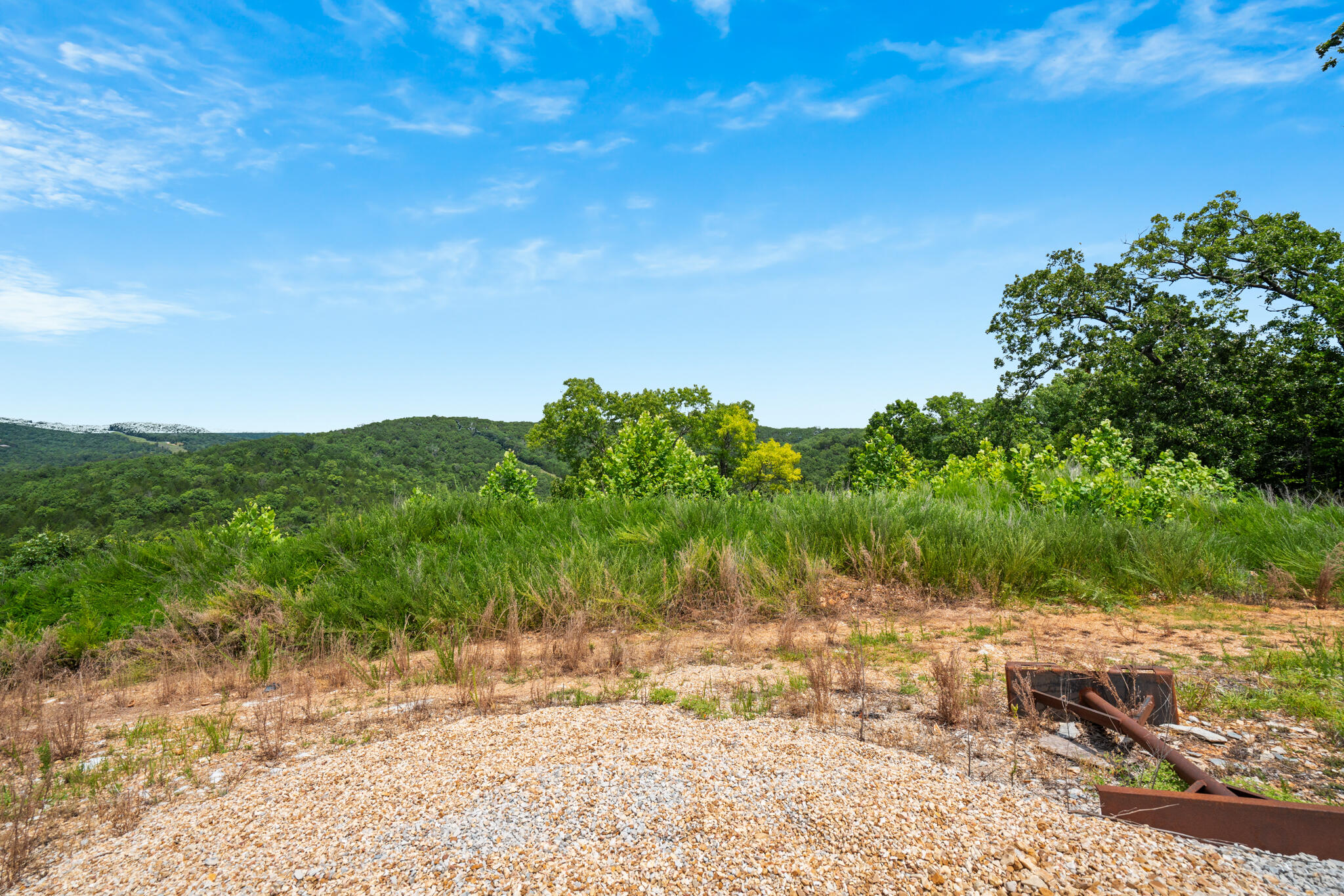 Tbd Songbird Circle Lots 1 Property Photo 12