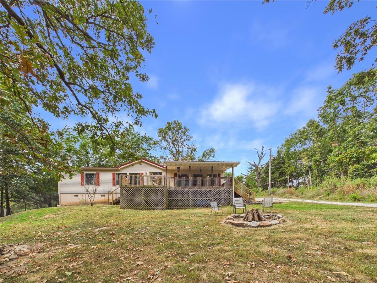 25425 County Road 327 Property Photo 3