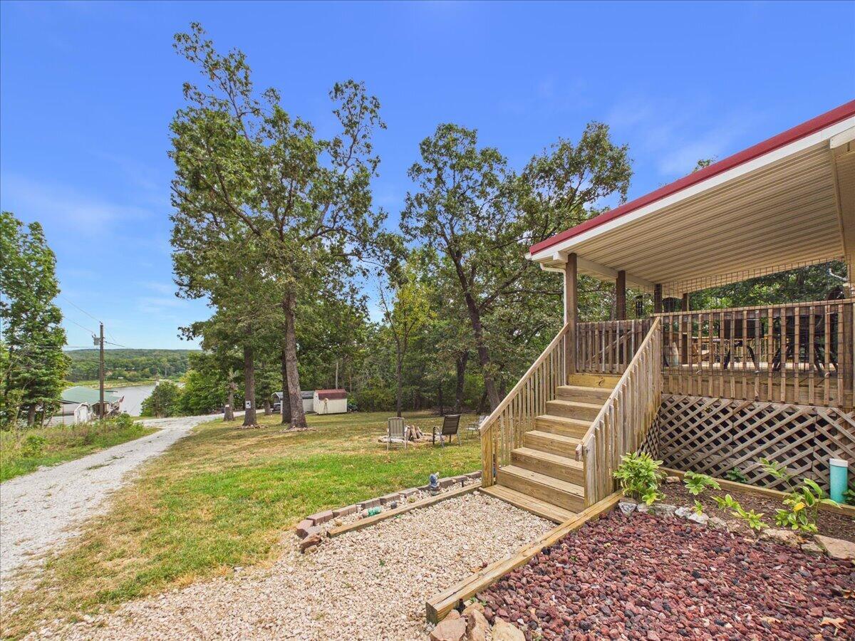 25425 County Road 327 Property Photo 4
