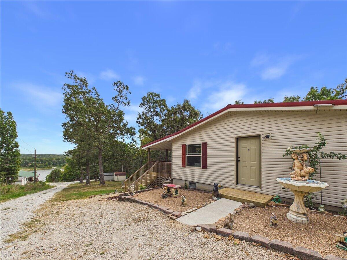 25425 County Road 327 Property Photo 5