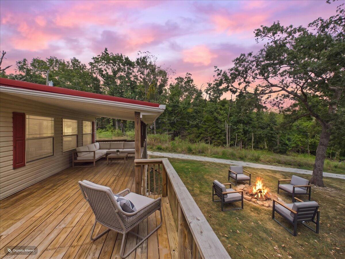 25425 County Road 327 Property Photo 6