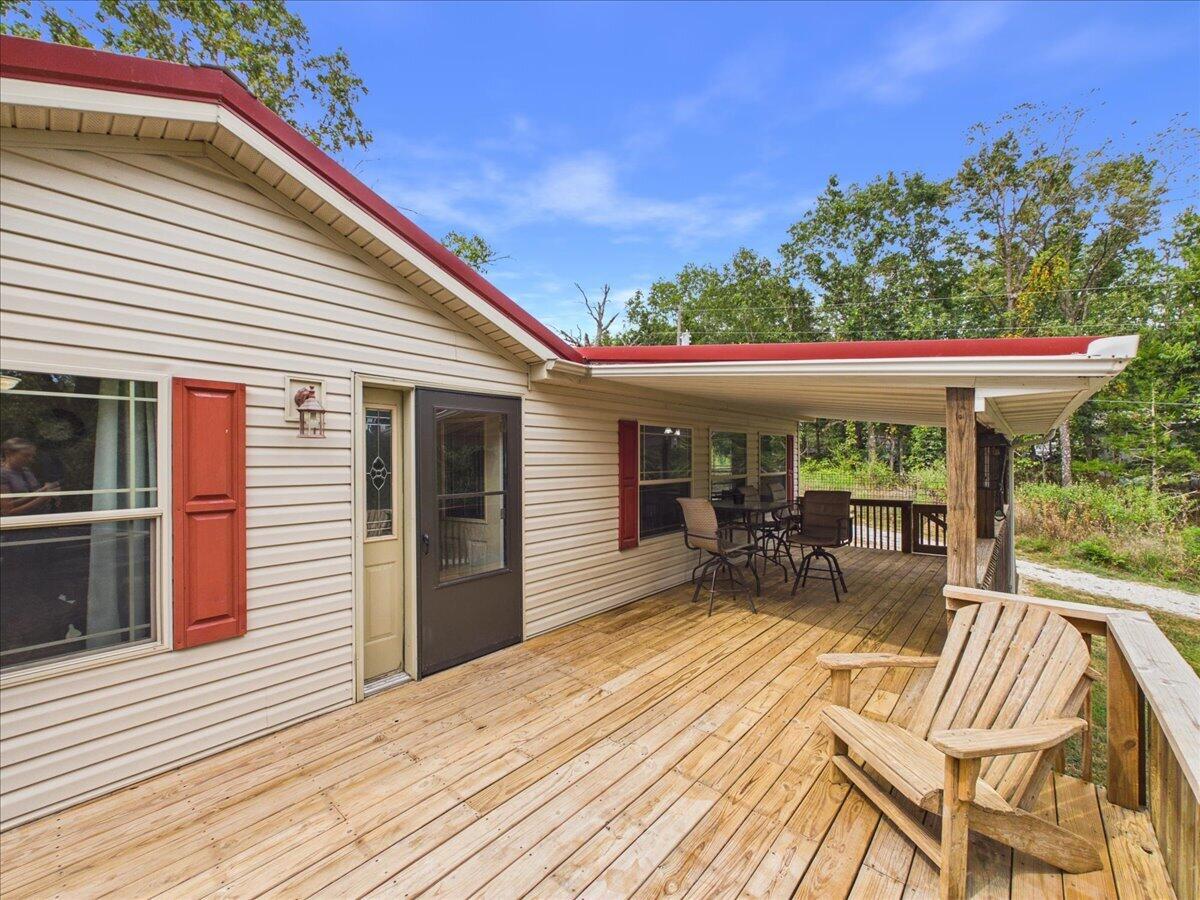 25425 County Road 327 Property Photo 7