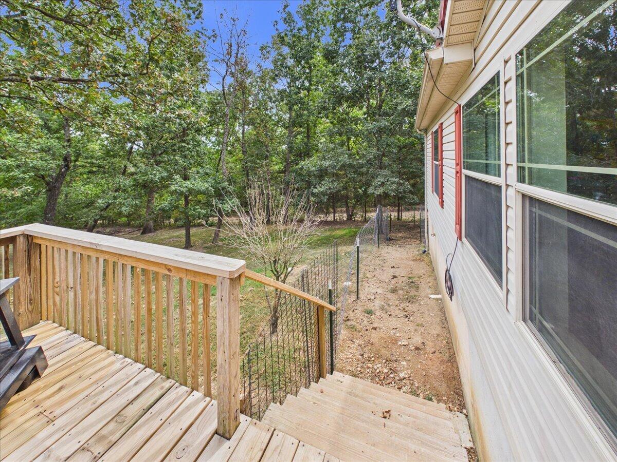 25425 County Road 327 Property Photo 8