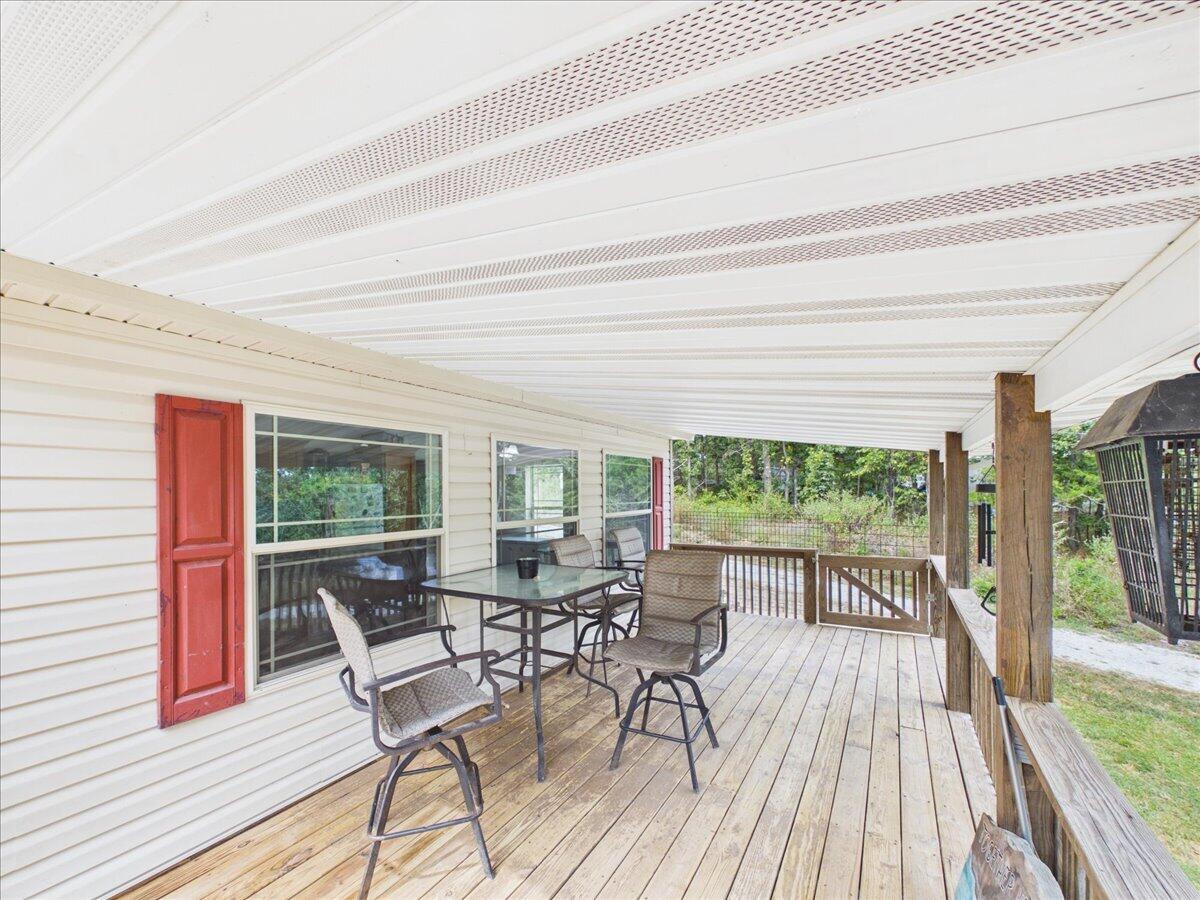 25425 County Road 327 Property Photo 9