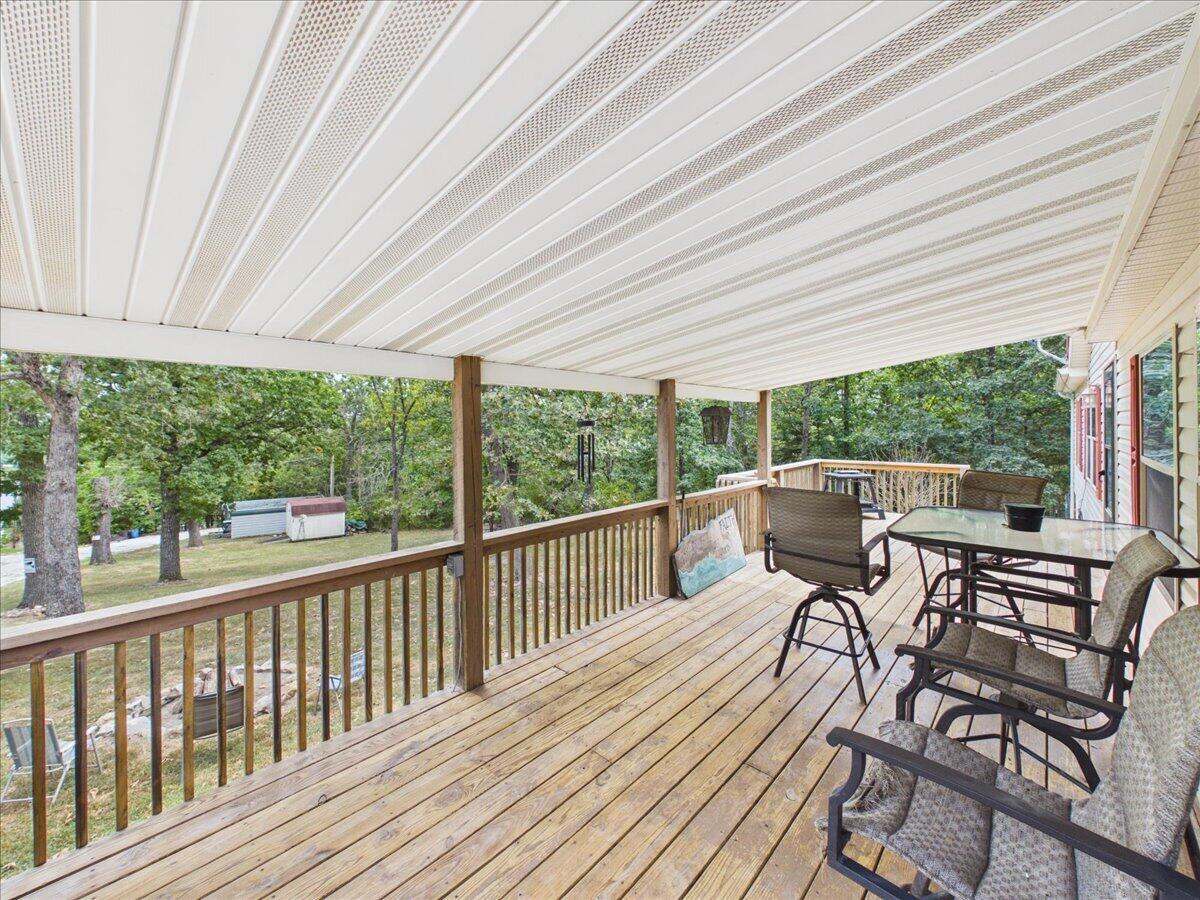 25425 County Road 327 Property Photo 10