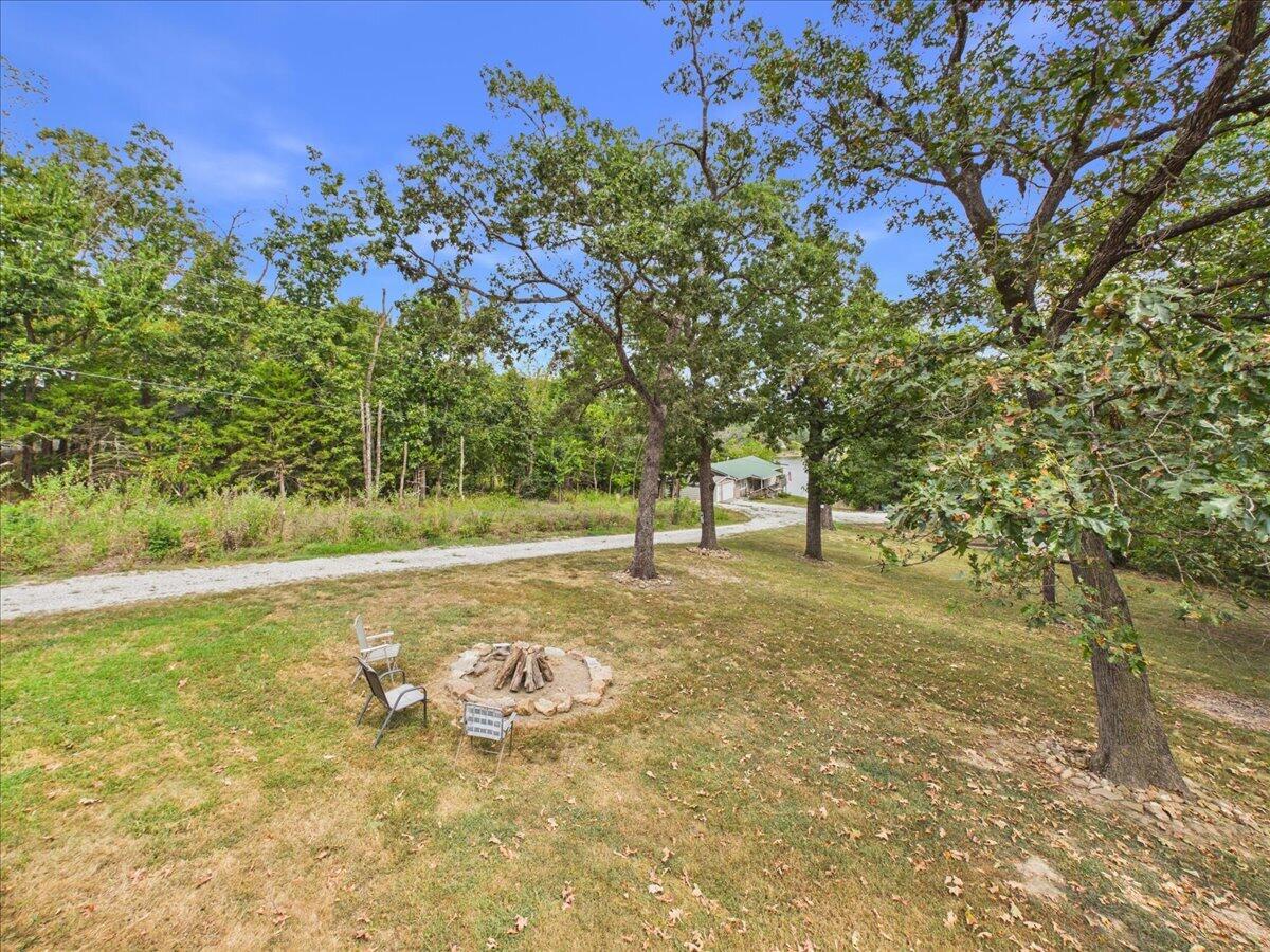 25425 County Road 327 Property Photo 11