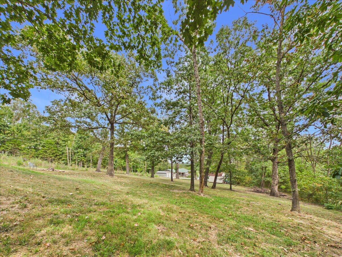 25425 County Road 327 Property Photo 12