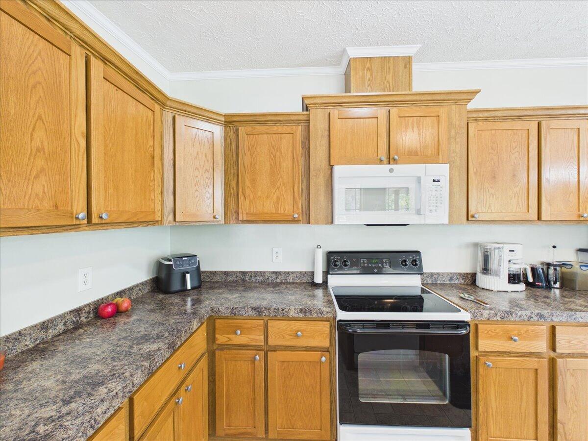 25425 County Road 327 Property Photo 17