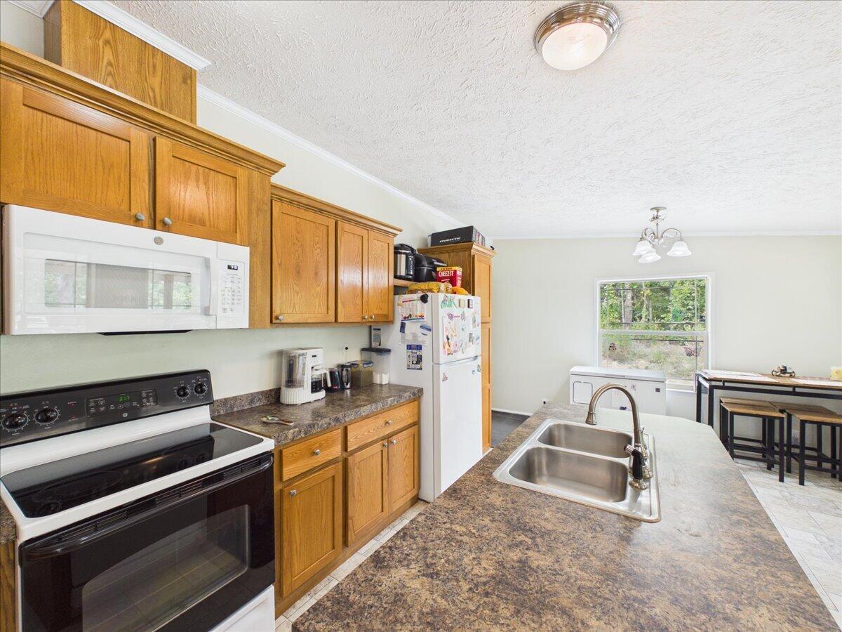 25425 County Road 327 Property Photo 18