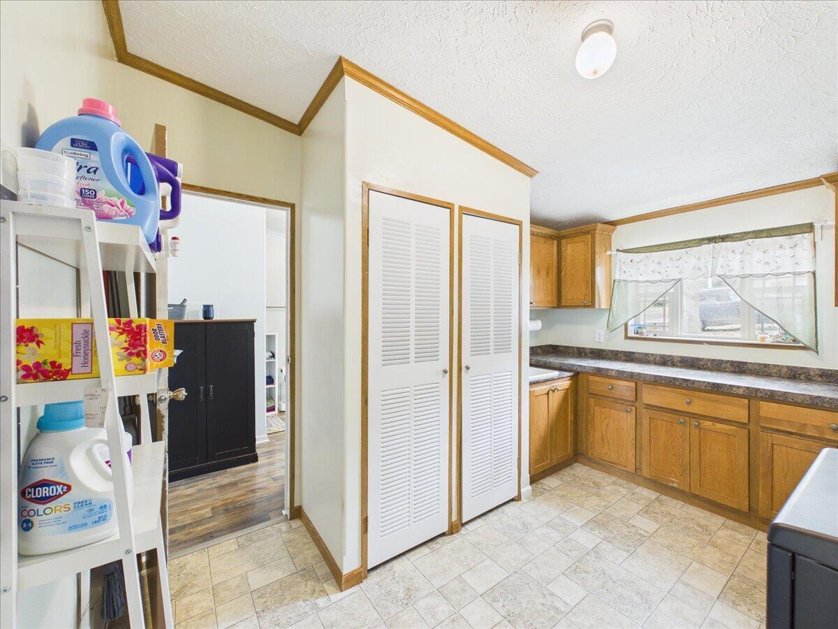 25425 County Road 327 Property Photo 27