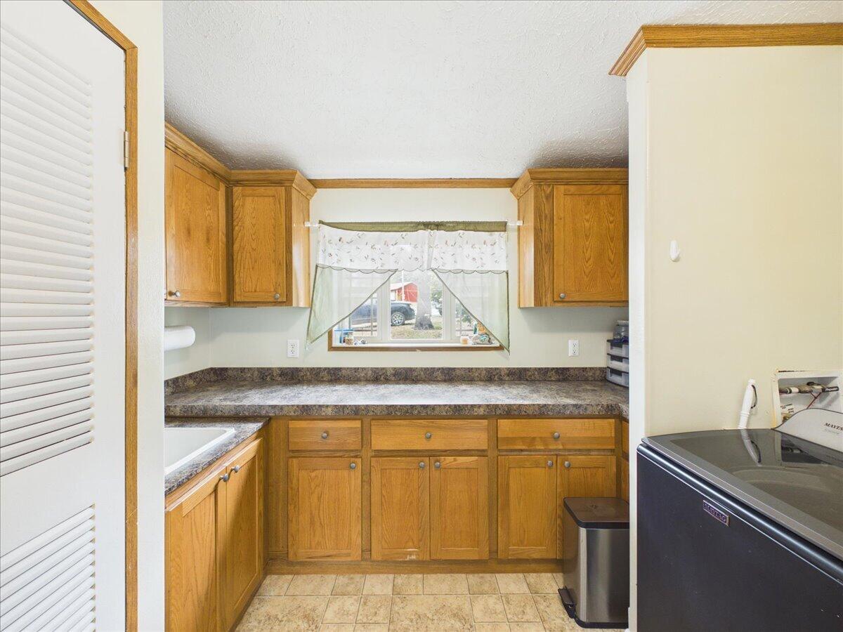 25425 County Road 327 Property Photo 29