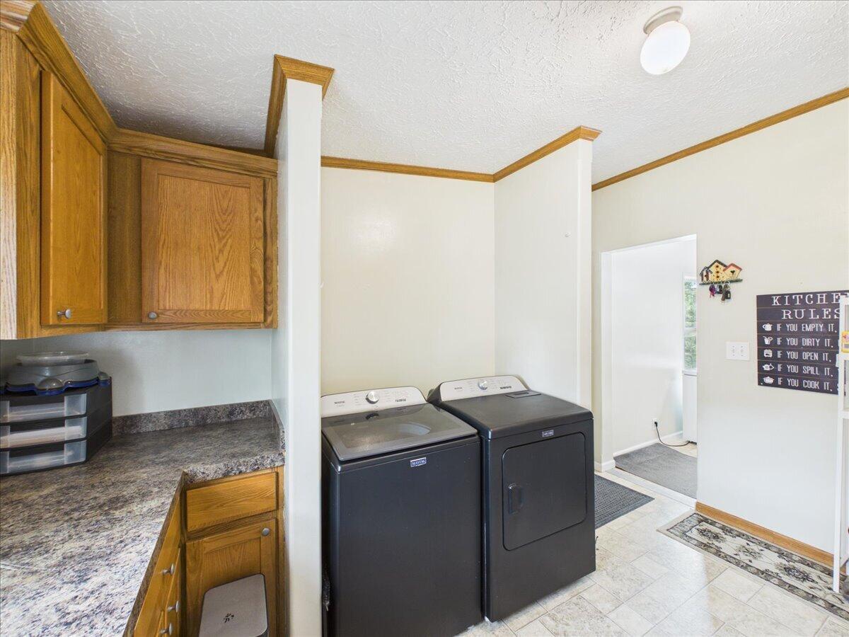 25425 County Road 327 Property Photo 31
