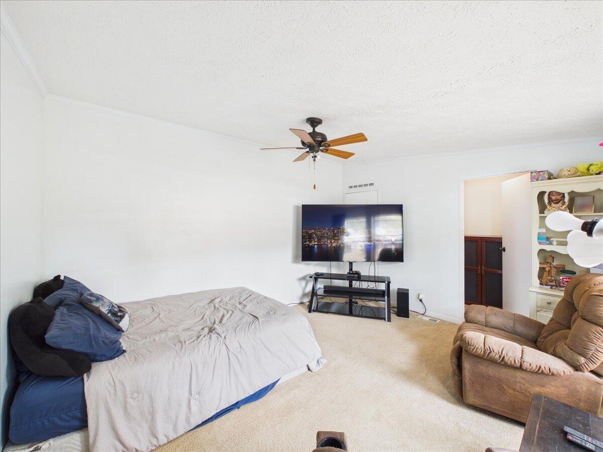 25425 County Road 327 Property Photo 35