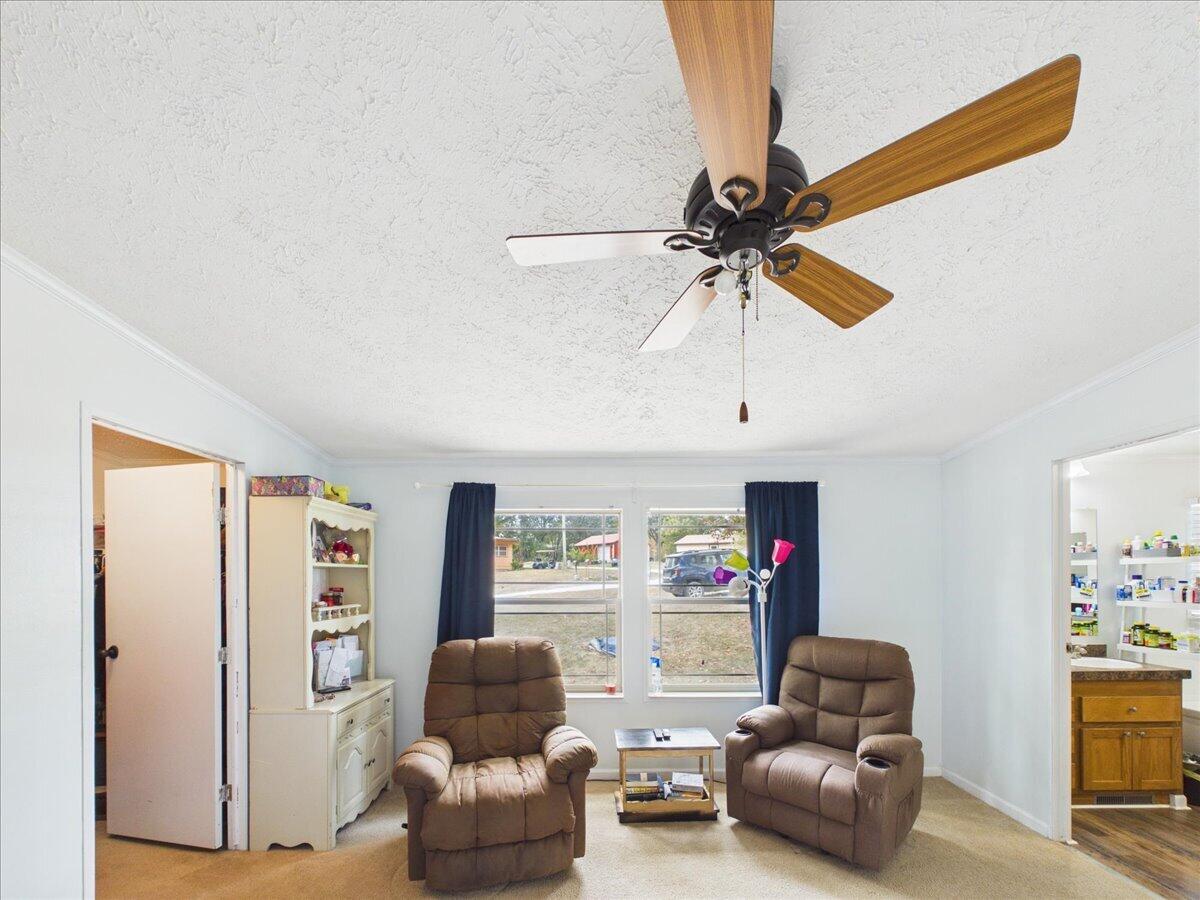 25425 County Road 327 Property Photo 38