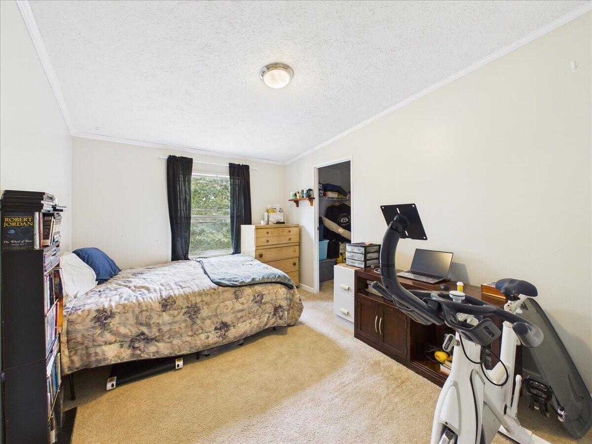 25425 County Road 327 Property Photo 39