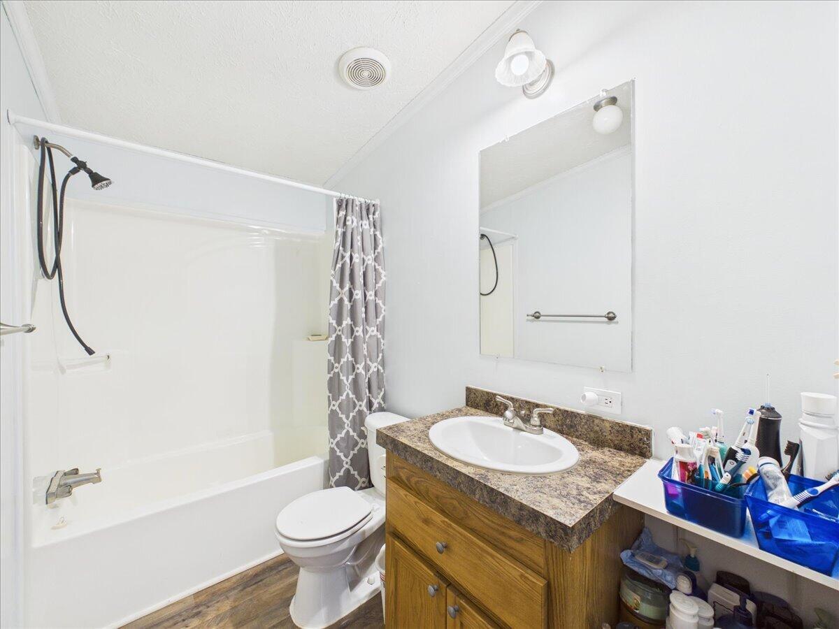 25425 County Road 327 Property Photo 41