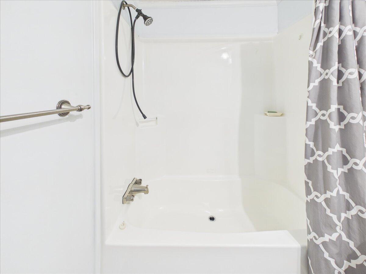25425 County Road 327 Property Photo 42