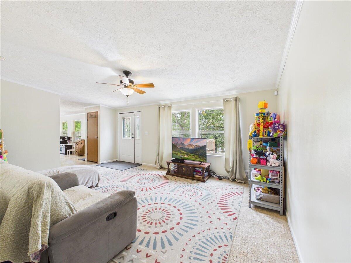 25425 County Road 327 Property Photo 46