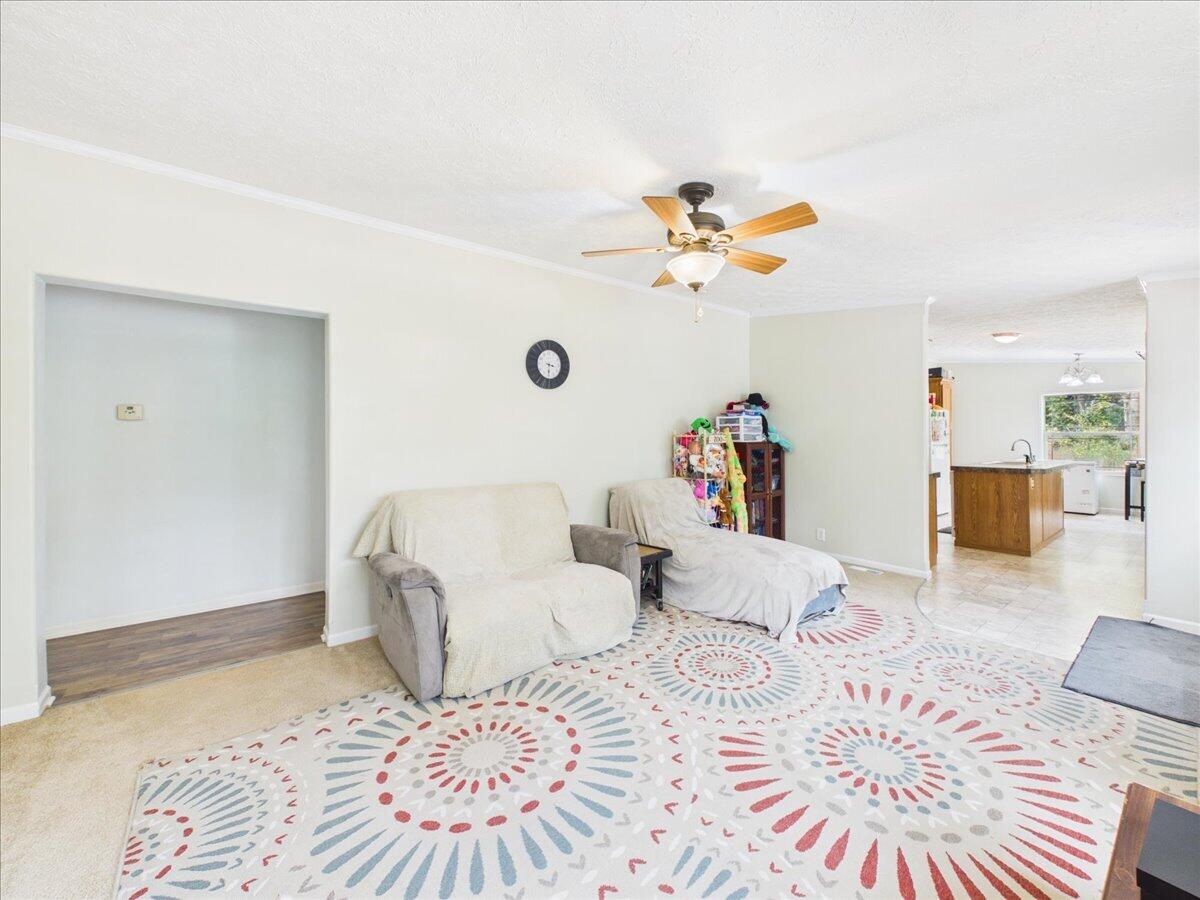 25425 County Road 327 Property Photo 47