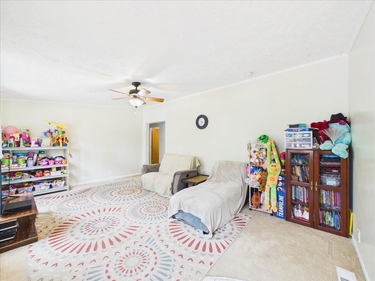 25425 County Road 327 Property Photo 48