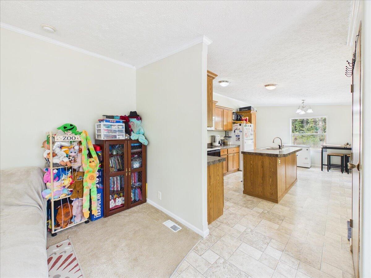 25425 County Road 327 Property Photo 49