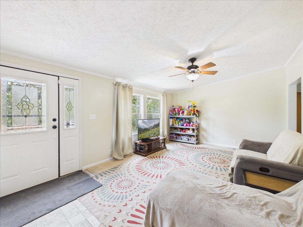 25425 County Road 327 Property Photo 50