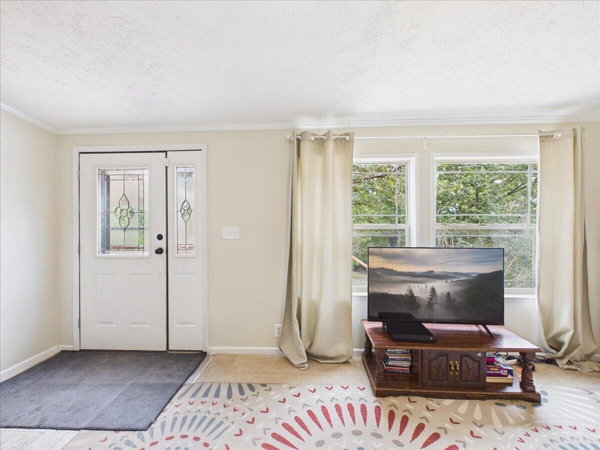 25425 County Road 327 Property Photo 51