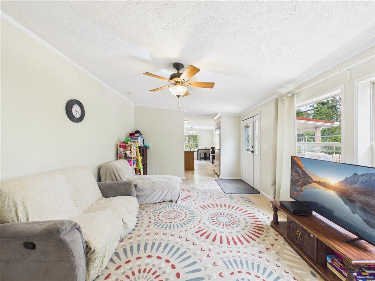 25425 County Road 327 Property Photo 52