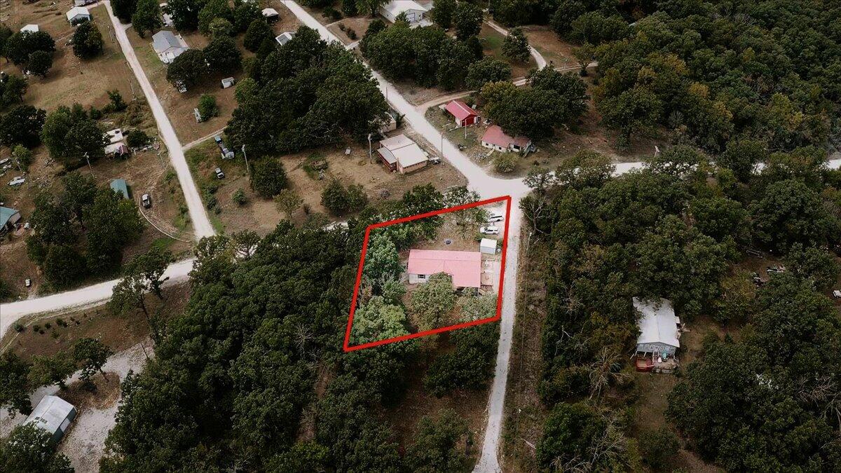25425 County Road 327 Property Photo 53