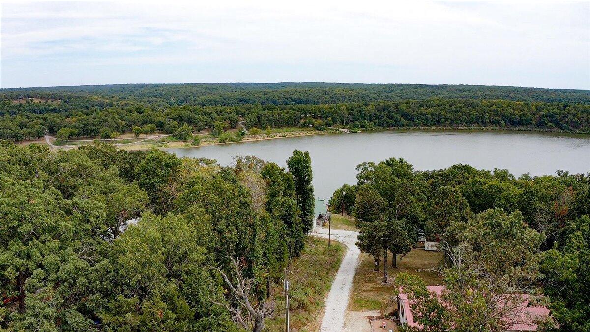 25425 County Road 327 Property Photo 55