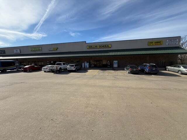 14974 Us Highway 160 Property Photo 4