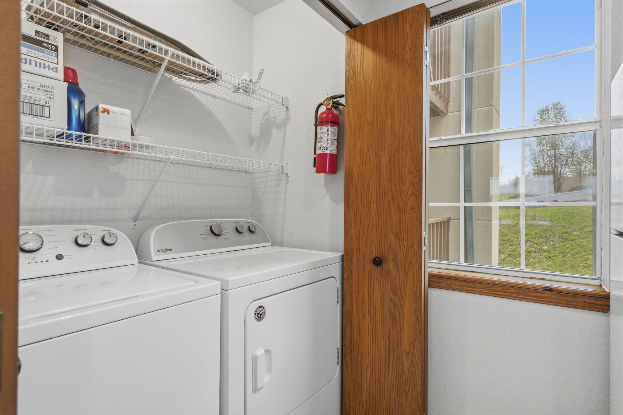 38 Lantern Bay Lane Apt 3 Property Photo 20
