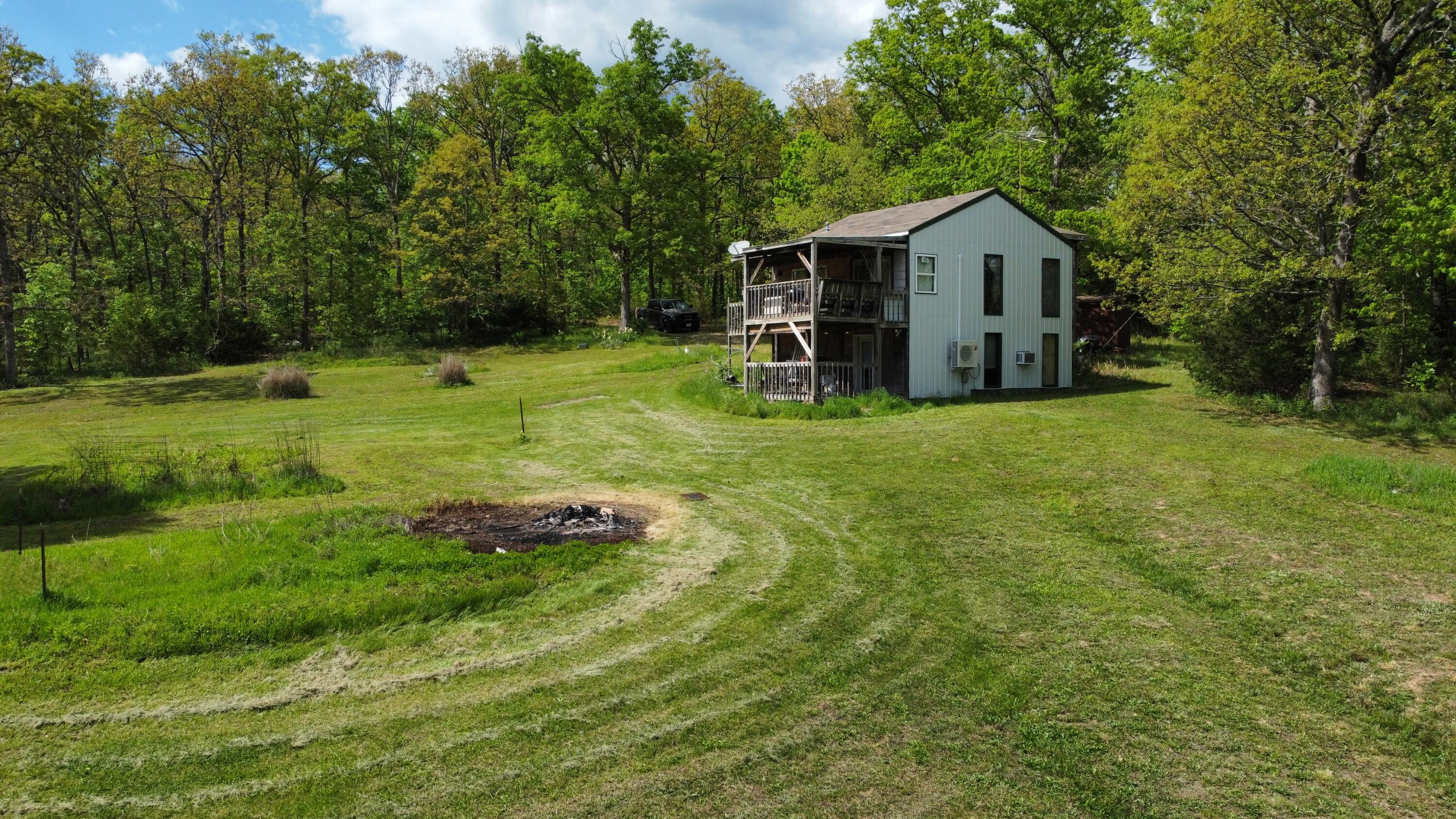 7766 Boulder Rd Property Photo 3