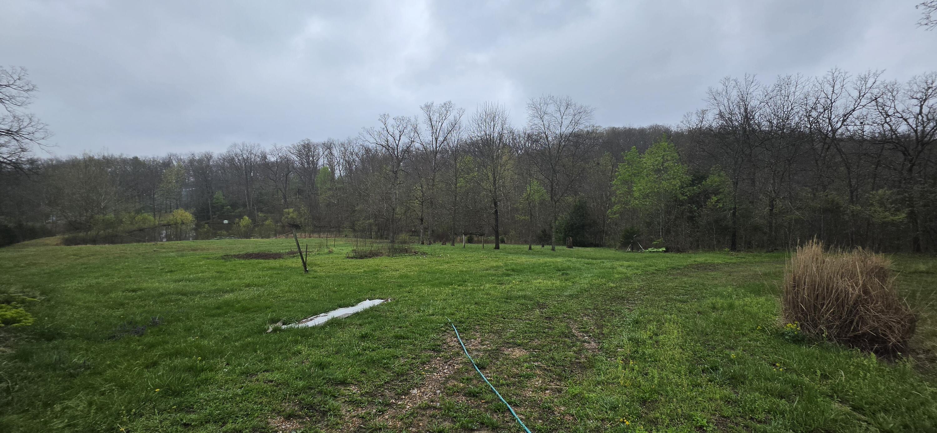 7766 Boulder Rd Property Photo 4