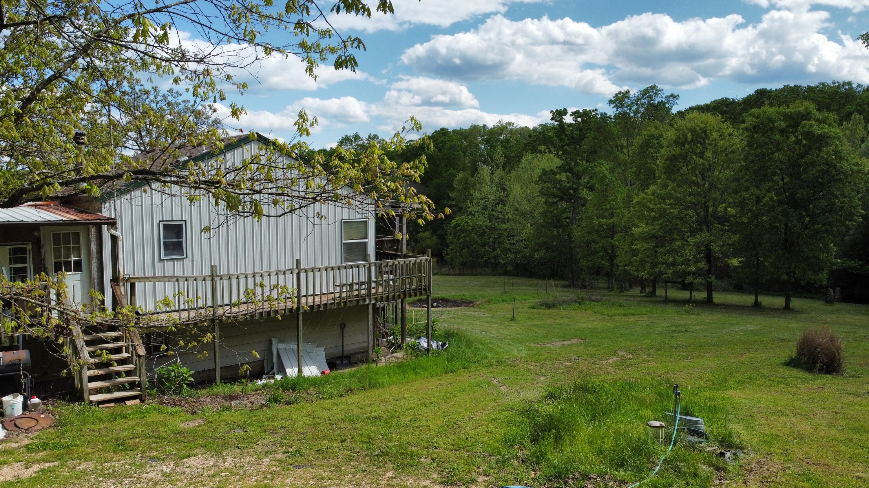 7766 Boulder Rd Property Photo 10